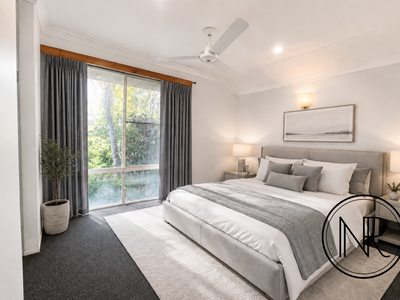 7 Royce Road, Greenfields