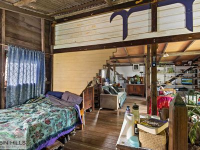 46 / 265 Martin Road, Larnook