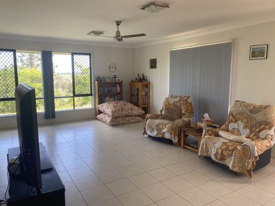 10 Rosalie Drive, Yarraman