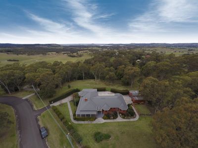 9 Mountain View Terrace, Avondale