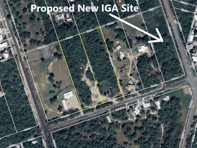 57 Savage Street, Cooktown