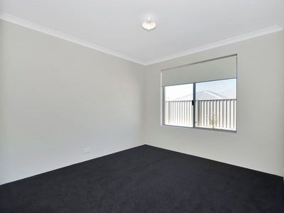 36 Explorer Street, Yanchep