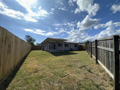 A / 10 Rogers Street , Brassall
