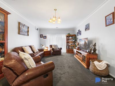 35 Glenelg Drive, Maiden Gully