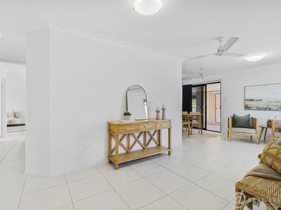 5 Farrier Drive, Tanby