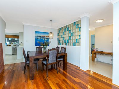 36 Dunstan Street, South Bunbury
