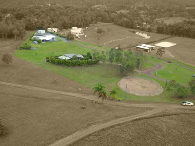 44 Holloway Drive, Sugarloaf