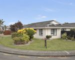 14 Belvedere Avenue, Waikanae