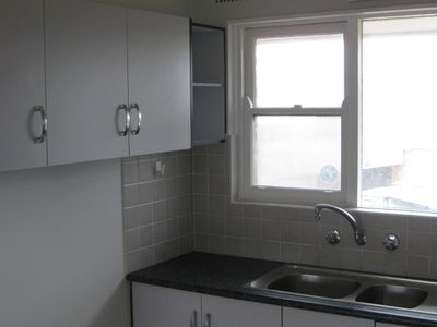 4 / 86-88 Shellharbour Road, Warrawong