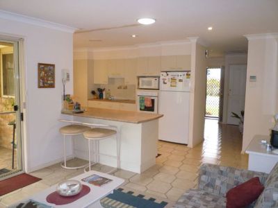 60 Oxley Crescent, Mollymook