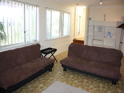 118 Becker Road, Forster