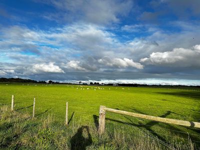 Lot 7, Banksia Road, Millicent