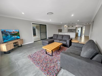 33 Mortlock Avenue, Dubbo