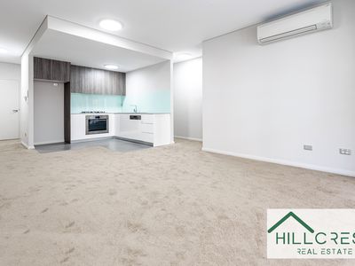 C102/5 Demeter Street, Rouse Hill