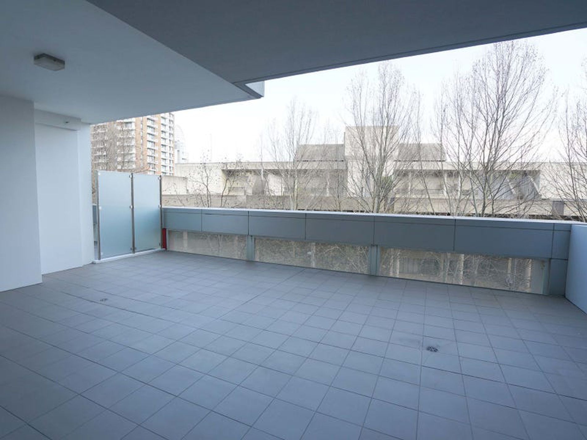 85 / 200 Goulburn Street, Surry Hills