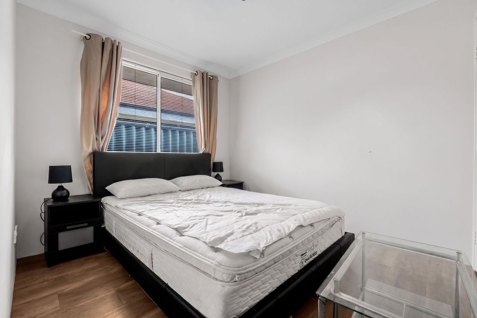 8 Kennedia Circuit, Baldivis