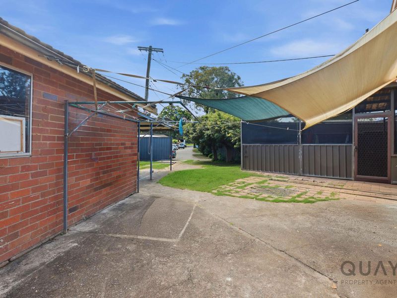 12 Cobar Place, Cartwright