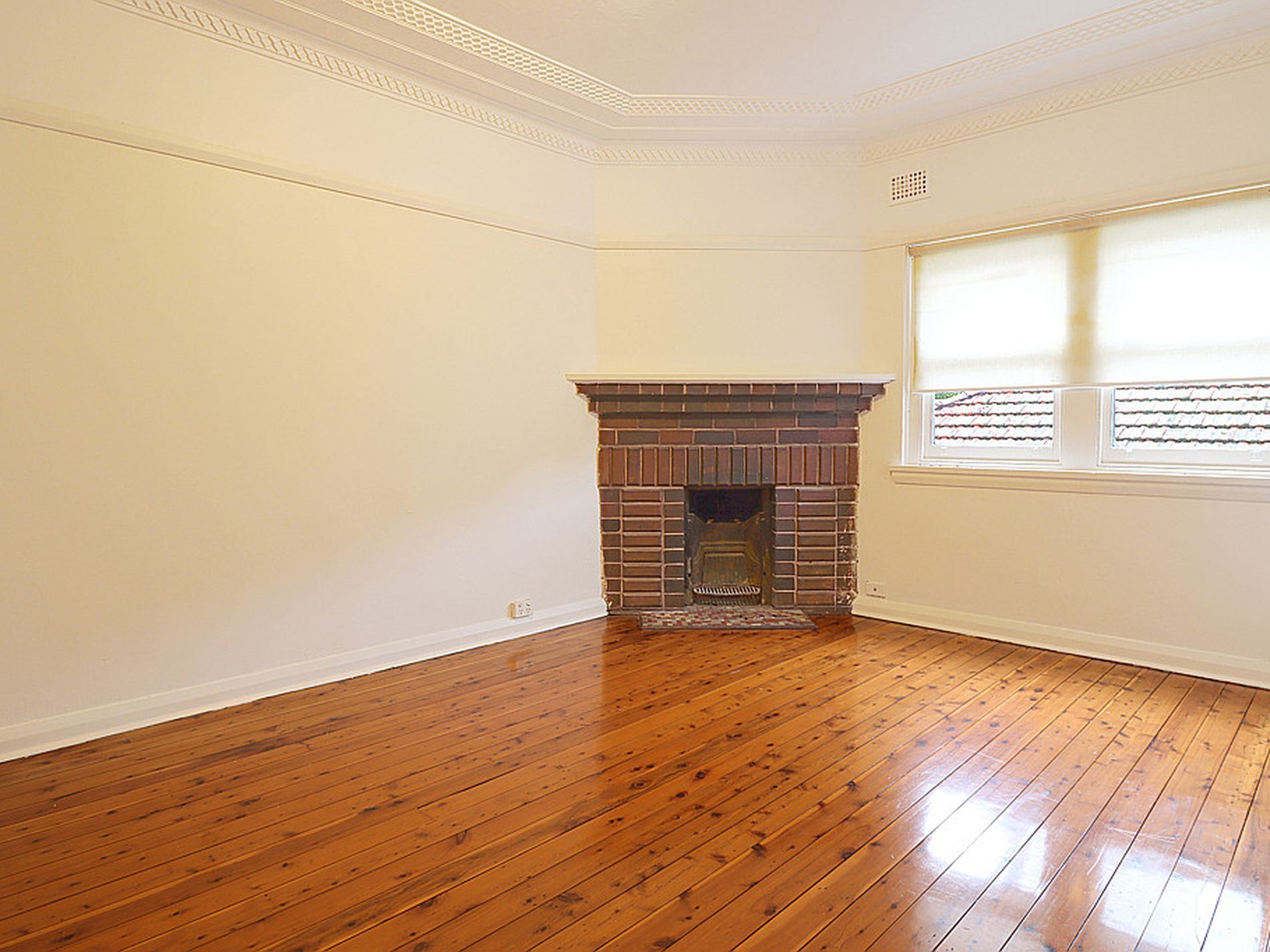 1 / 34 Station Street, Kogarah