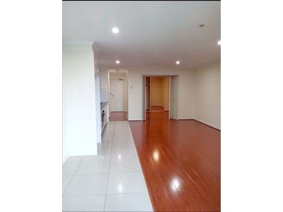 28 / 26-30 Hassall Street, Parramatta
