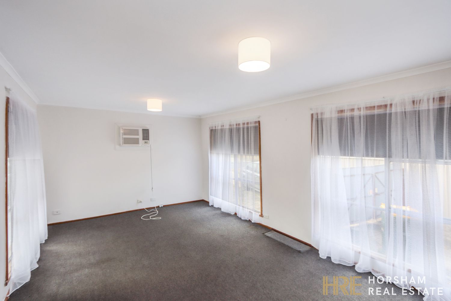 12 Shirley Street, Horsham
