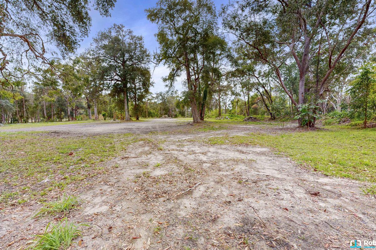 5 Paperbark Lane, Cooroibah