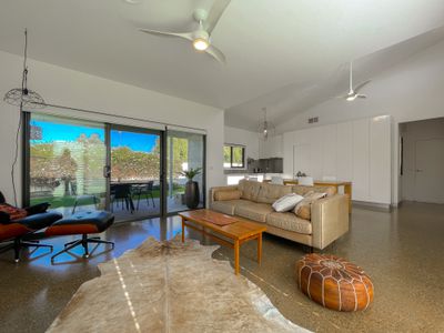 6 / 9 Palaroo Street, Swan Hill