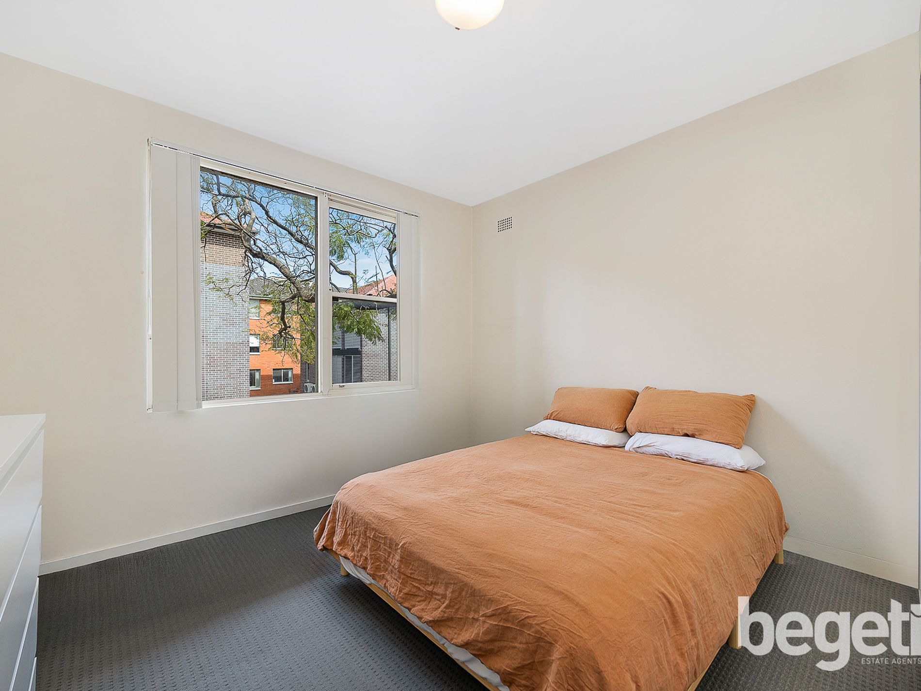 5 / 4 Loftus Street, Ashfield