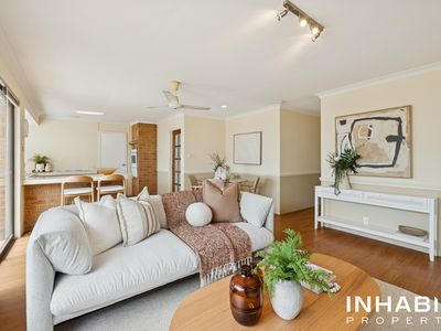 192 Craigie Drive, Beldon