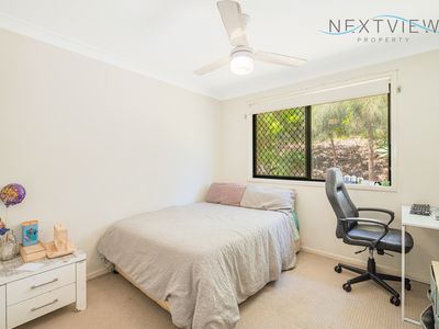 37 Wedgetail Street, Fletcher