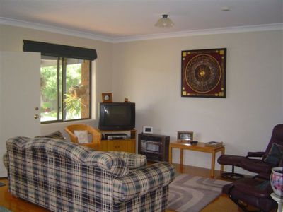 3 Duke Place, Dubbo