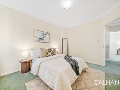 15 Smokewood Place, Leeming