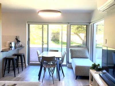 3 / 306 West Coast Highway, Scarborough