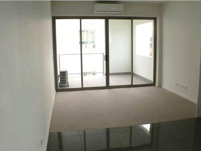 49 / 6 Campbell Street, West Perth