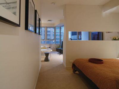 1903 / 77 Berry Street, North Sydney