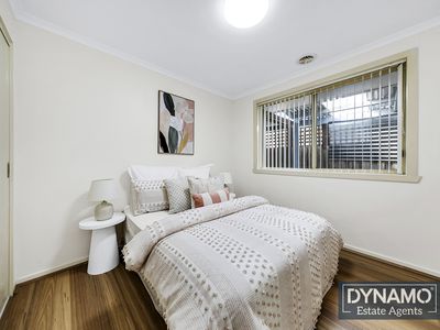 36 Yaralla Crescent , Sunshine West