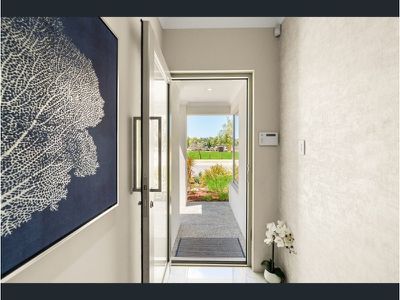 7 Quondong St, Baldivis