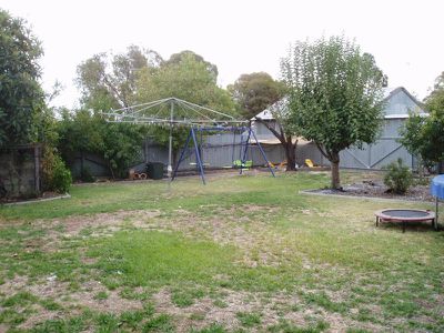 10  BELMONT ST, Cohuna