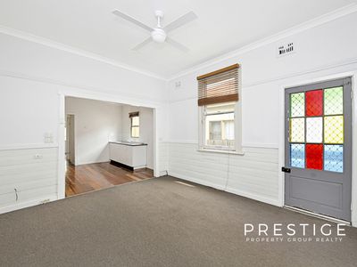 6A Brooklyn Street, Tempe