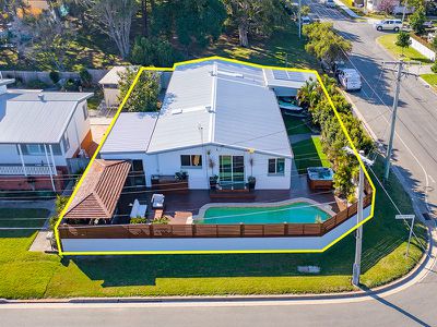 76 Stradbroke Street, Runaway Bay