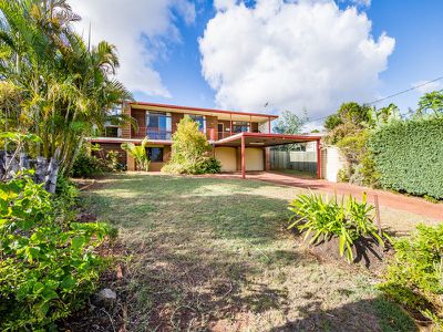 20 Carroll Street, Kingaroy