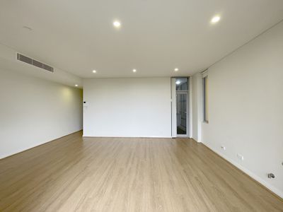 29 / 2A Duke Street, Kensington