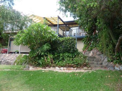 14 Whitbread Drive, Lemon Tree Passage