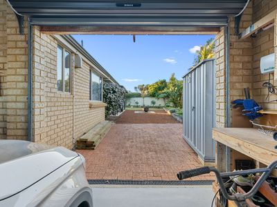 3 Caravel Way, Halls Head