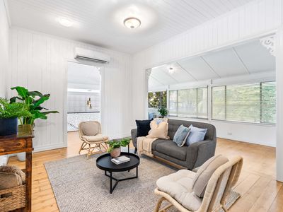 1 Grant Street, Mackay