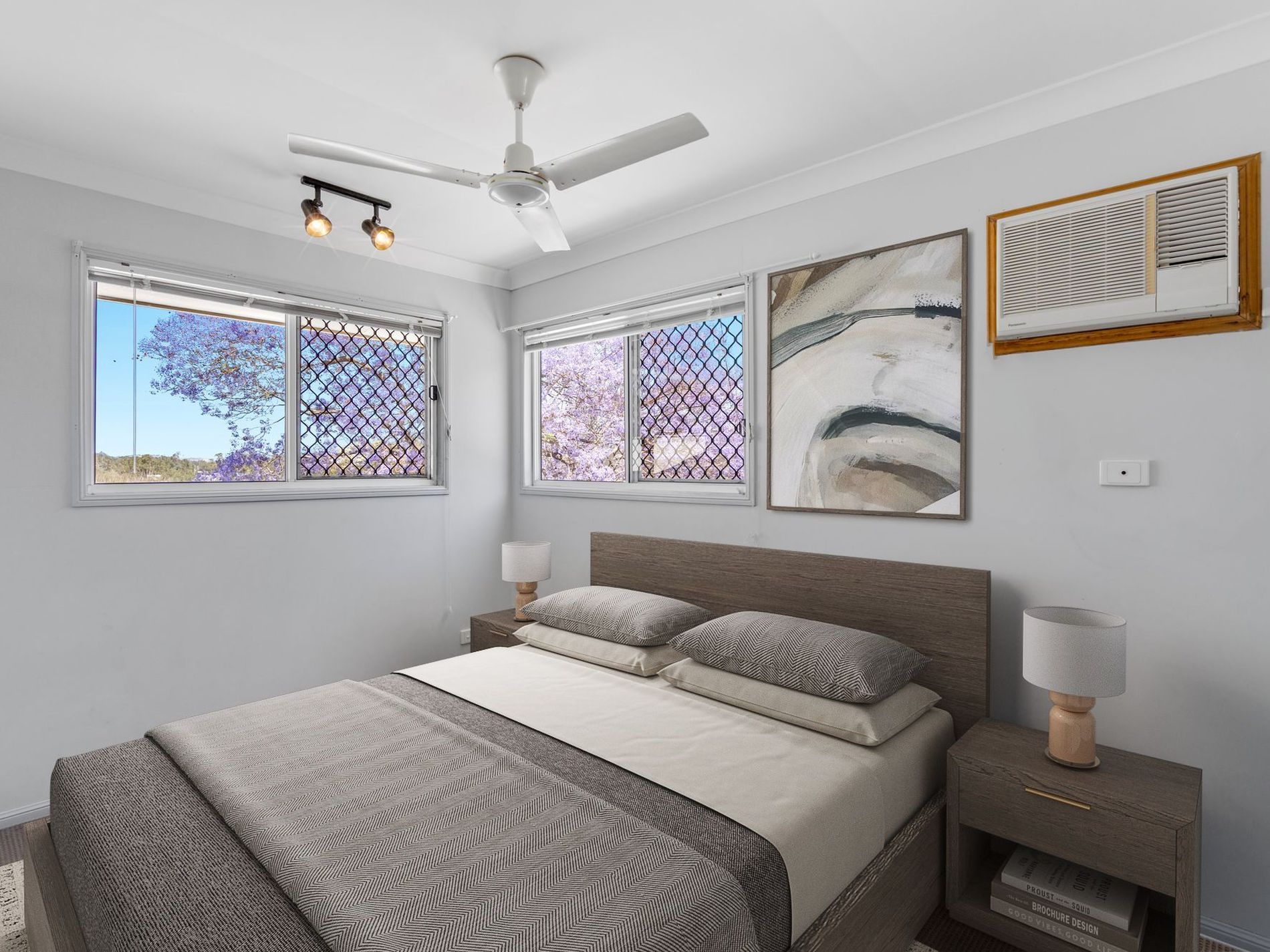 95 Schmidt Road, Fernvale