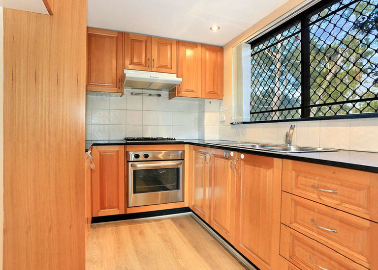 7 / 145 Pennant Street, Parramatta