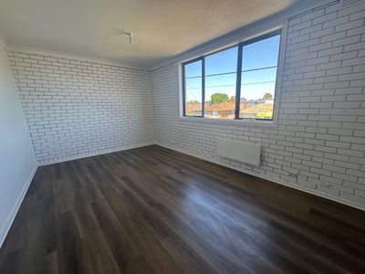27a The Circle, Altona North