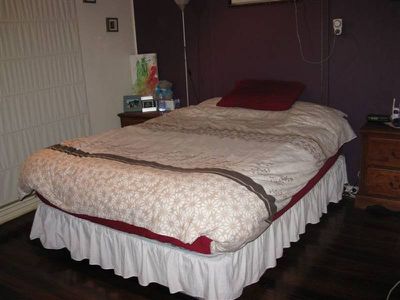 1 Logue Court, South Hedland