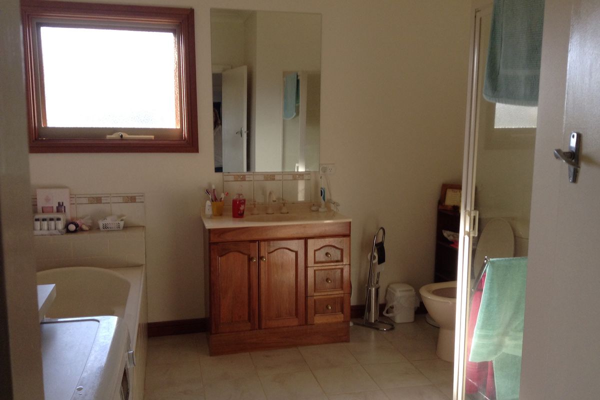 11 Curia Street, Mansfield