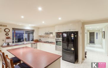 19 Florence Terrace, Beaconsfield